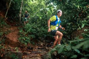 BIB: 
                            <button type="button" onclick="openModal(24858675)" class="btn btn-primary btn-sm float-right btn-popup" data-toggle="modal" data-target=".modal-high-quality">
                        <i class="fas fa-shopping-cart"></i> Add to Cart
                    </button>
                                            <button type="button" onclick="isThisMe(24858675, true)" class="btn btn-success btn-sm float-right btn-popup btn-isme hidden" data-toggle="tooltip" data-placement="bottom" title="นี่คือรูปของคุณใช่ไหม คลิกที่นี่เพื่อเอาเข้าอัลบั้ม">
                        <i class="fas fa-plus"></i> Add to album
                    </button>
                    <button type="button" onclick="isThisMe(24858675, false)" class="btn btn-warning btn-sm float-right btn-popup btn-isnotme hidden">
                        <i class="fas fa-ban"></i> Remove from album
                    </button>